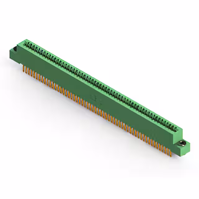 342-112-500-203 EDAC Inc.  Edgeboard Connectors